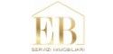 EB Immobiliare