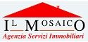 immobiliare il mosaico ruozzi luca