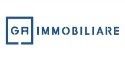 GA Immobiliare