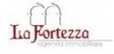 La Fortezza Agenzia Immobiliare