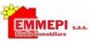 Emmepi studio immobiliare