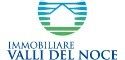 IMMOBILIARE VALLI DEL NOCE