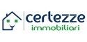Certezze Immobiliari