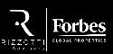 Rizzotti Advisors | Forbes Global Properties