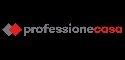 ProfessionecasaTaranto2LamaSanVito
