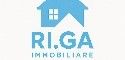 RIGA IMMOBILIARE