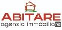 AGENZIA IMMOBILIARE ABITARE
