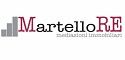 Martello Re Mediazioni Immobiliari