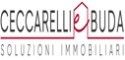 CECCARELLI & BUDA CESENA SRL
