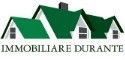 IMMOBILIARE DURANTE DI DURANTE BRUNO