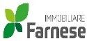 Farnese Soluzioni Immobiliari srl