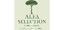 Alfa Selection
