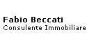 FABIO BECCATI