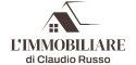 L'IMMOBILIARE di Claudio Russo
