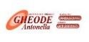 Agenzia Immobiliare Gheode Antonella