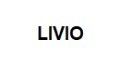 Livio