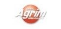 Agrim Immobiliare