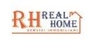REAL HOME