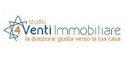 Studio 4 Venti Immobiliare