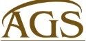 AGS