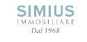 IMMOBILIARE SIMIUS S.R.L.