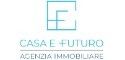 CASA E FUTURO