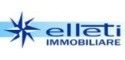 Elleti Immobiliare
