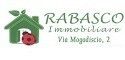 Agenzia Rabasco Immobiliare