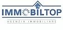 IMMOBILTOP