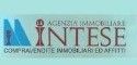 Agenzia Immobiliare Le Intese