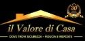 IL VALORE DI CASA