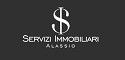 Servizi Immobiliari srl