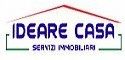 IDEARE CASA SAS