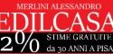 2% venditore inclusa relazione tecnica EDILCASA