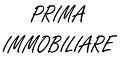 PRIMA IMMOBILIARE