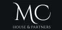 MC House & Partners