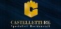CASTELLETTI RE