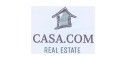 CASA.COM Real Estate