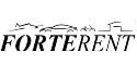 ForteRent
