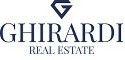 GHIRARDI REAL ESTATE