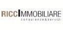 RICCI IMMOBILIARE