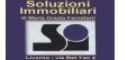 SI soluzioni immobiliari