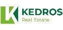 Kedros