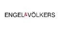 ENGEL & VÖLKERS