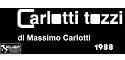 Agenzia immobiliare carlotti tozzi