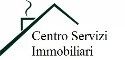 Centro Servizi Immobiliari