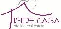 Isidecasa