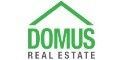 Domus Real Estate