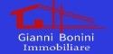 Gianni Bonini immobiliare