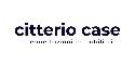 Citterio Case